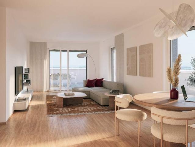 Wohnung kaufen in Eisenstadt, Burgenland