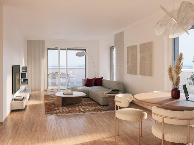 Wohnung kaufen in Eisenstadt, Burgenland