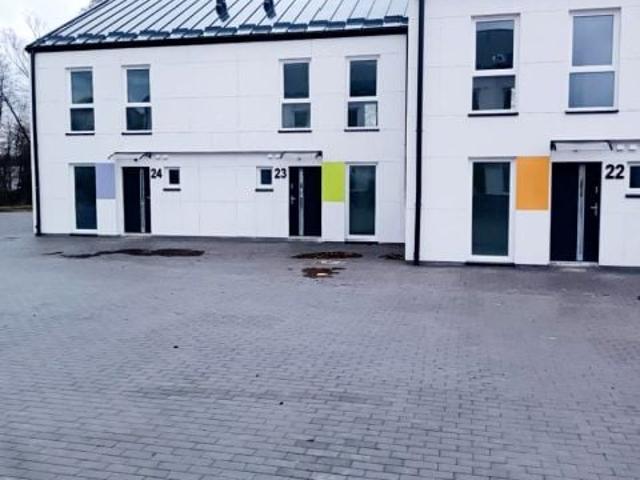 Dom na sprzedaż w Łodygowice, Śląskie