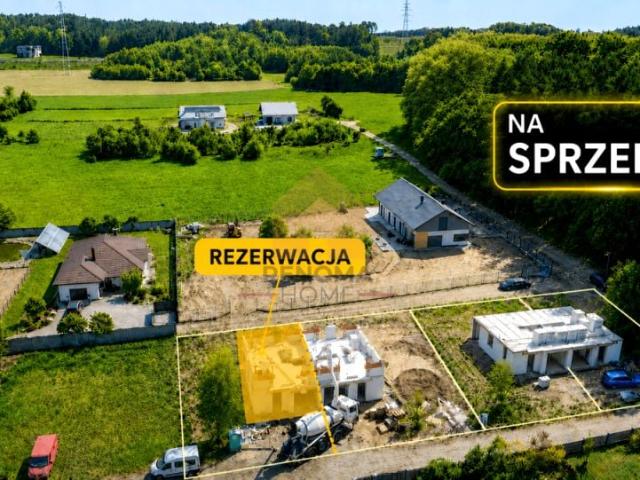Dom na sprzedaż w Zielona Góra, Lubuskie