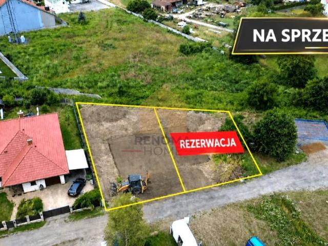 Dom na sprzedaż w Zielona Góra, Lubuskie