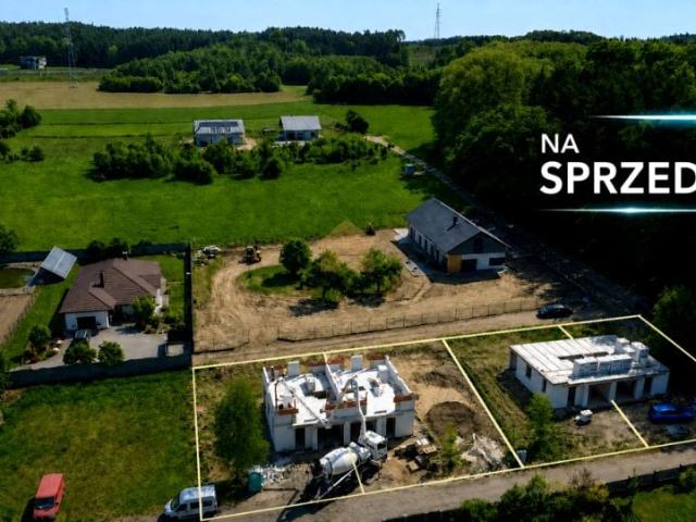 Dom na sprzedaż w Zielona Góra, Lubuskie