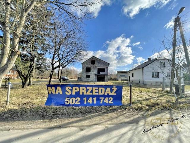 Dom na sprzedaż w Pilzno