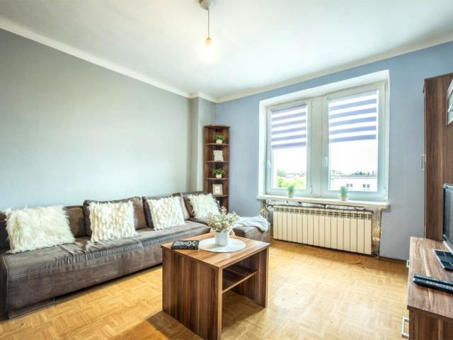 Mieszkanie na sprzedaż w Łódź, Łódzkie