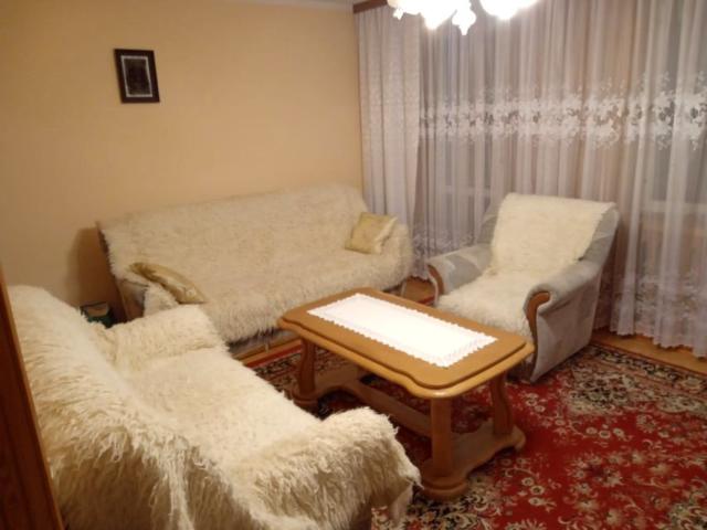 Mieszkanie na sprzedaż w Ruciane-nida, Warmińsko-mazurskie