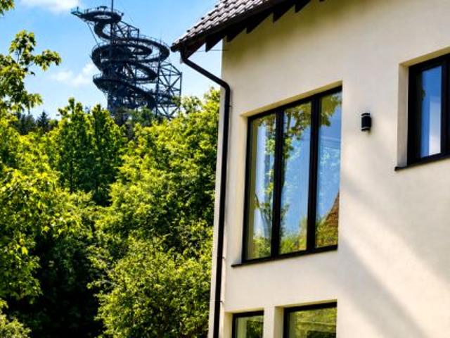 Dom na sprzedaż w Świeradów-zdrój, Dolnośląskie