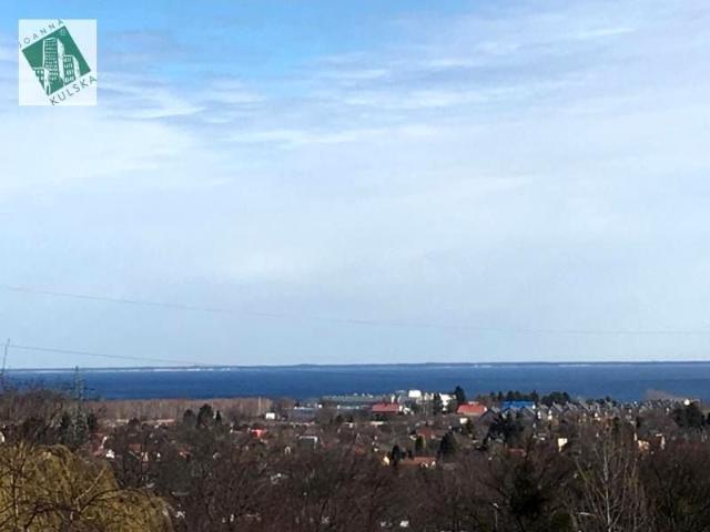 Mieszkanie na sprzedaż w Gdynia, Pomorskie