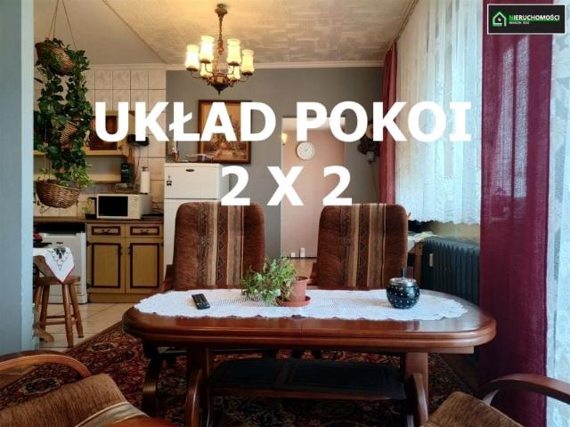 Mieszkanie na sprzedaż w Jastrzębie-zdrój, Śląskie