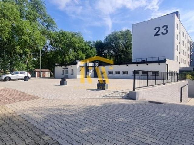 Mieszkanie do wynajęcia w Radom, Mazowieckie