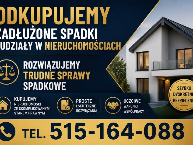 Mieszkanie na sprzedaż w Zielona Góra, Lubuskie