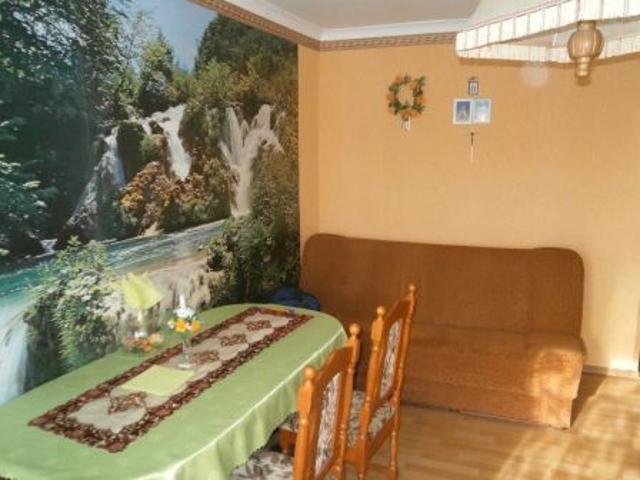 Mieszkanie na sprzedaż w Zielona Góra, Lubuskie
