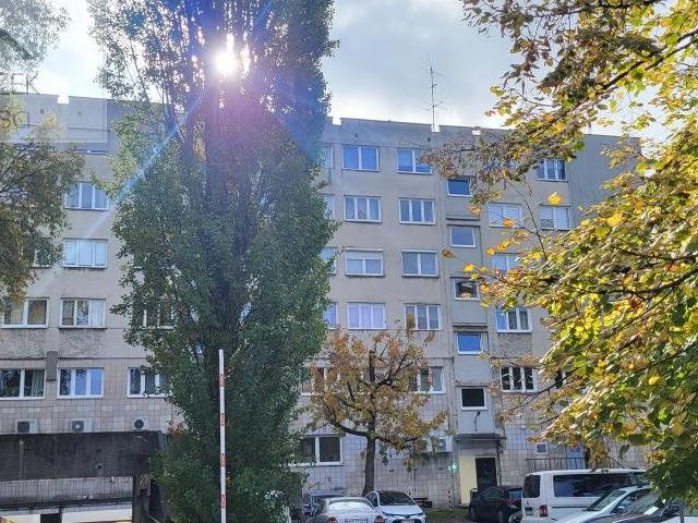 Mieszkanie na sprzedaż w Zielona Góra, Lubuskie