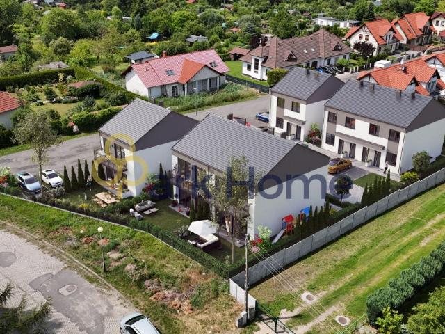 Mieszkanie na sprzedaż w Zielona Góra, Lubuskie