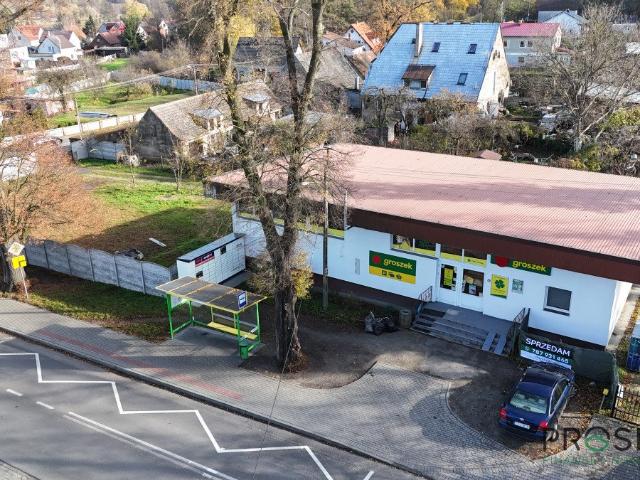 Mieszkanie na sprzedaż w Zielona Góra, Lubuskie