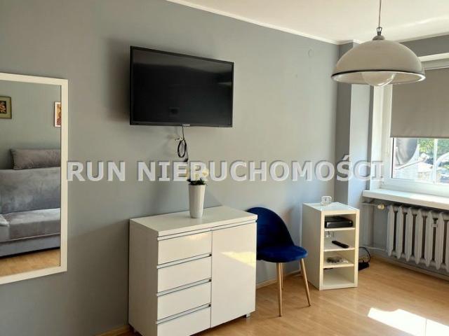 Room do wynajęcia w Zielona Góra