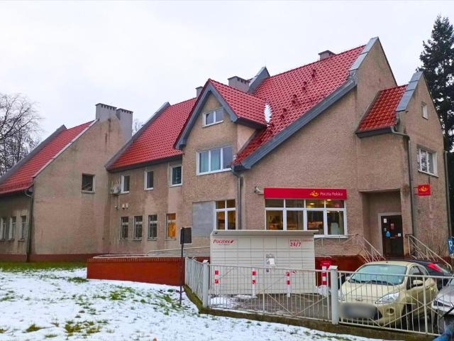 Mieszkanie do wynajęcia w Zielona Góra, Lubuskie
