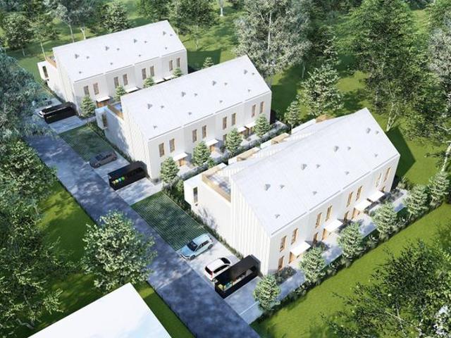 Mieszkanie na sprzedaż w Wieliczka, Małopolskie