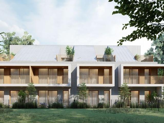 Mieszkanie na sprzedaż w Wieliczka, Małopolskie