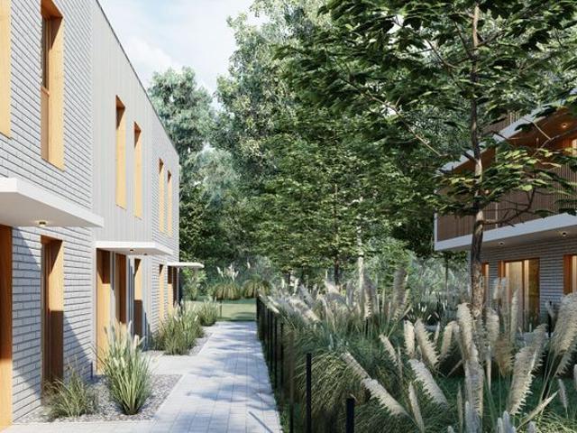 Mieszkanie na sprzedaż w Wieliczka, Małopolskie