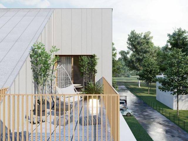 Mieszkanie na sprzedaż w Wieliczka, Małopolskie