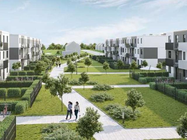 Mieszkanie na sprzedaż w Wróblowice, Dolnośląskie