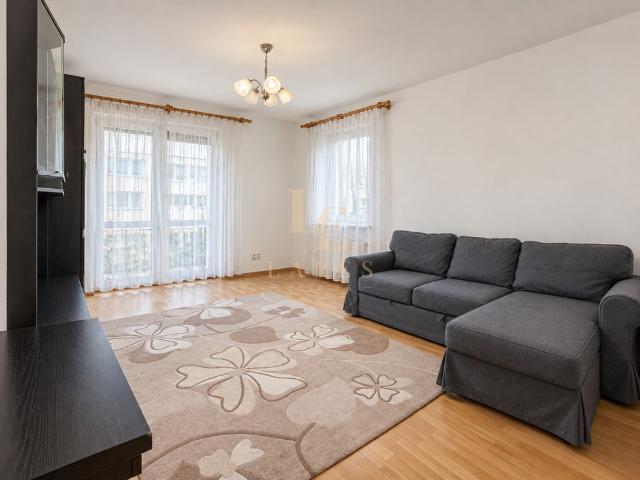 Mieszkanie do wynajęcia w Warszawa, Mazowieckie