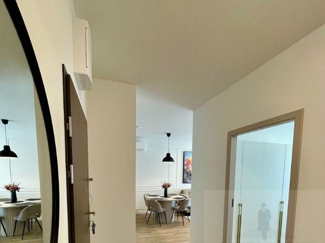 Mieszkanie do wynajęcia w Szczecin, Zachodniopomorskie