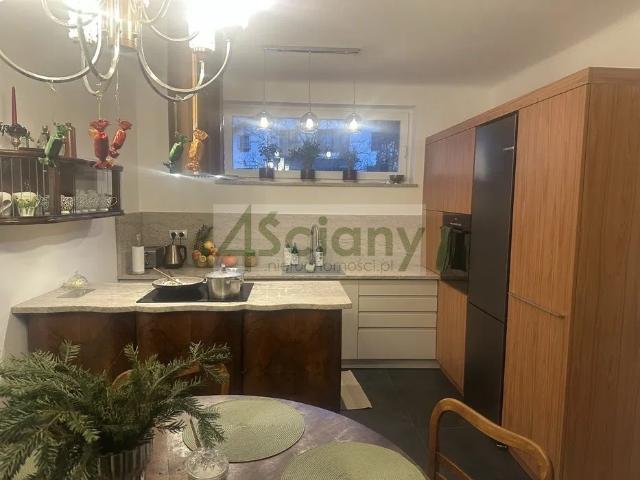 Dom na sprzedaż w Zielonka, Mazowieckie