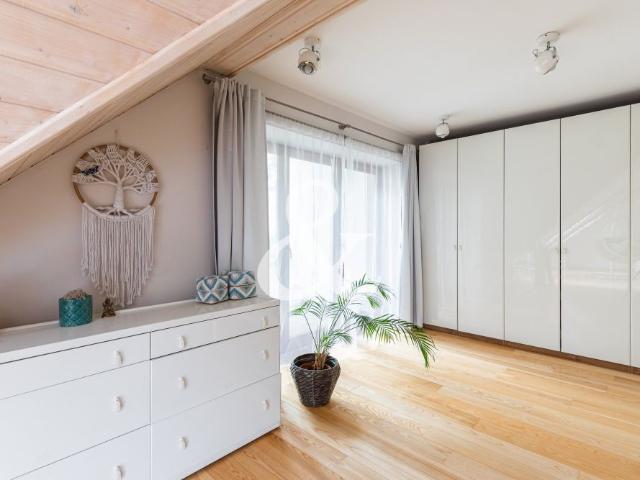 Mieszkanie do wynajęcia w Zielonka, Mazowieckie