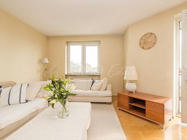 Mieszkanie na sprzedaż w Zielonka, Mazowieckie