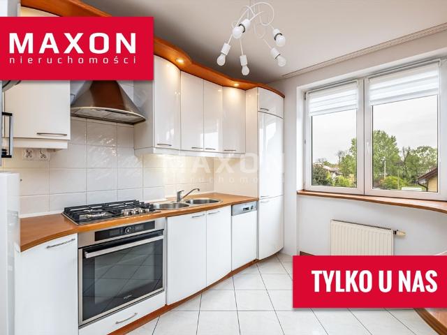 Mieszkanie do wynajęcia w Zielonka, Mazowieckie