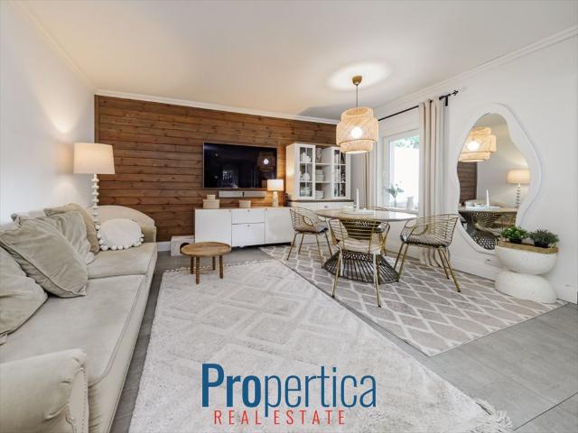 Dom na sprzedaż w Zielonka, Mazowieckie