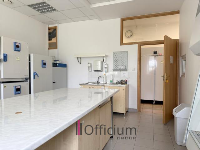 Mieszkanie do wynajęcia w Zielonka, Mazowieckie