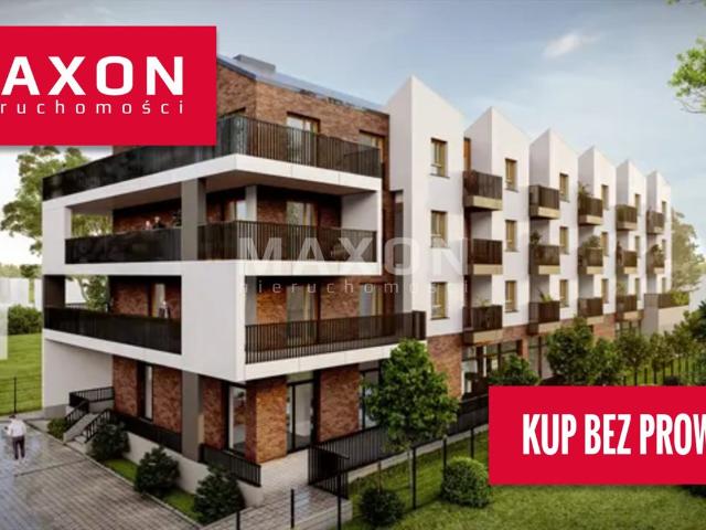 Mieszkanie na sprzedaż w Zielonka, Mazowieckie