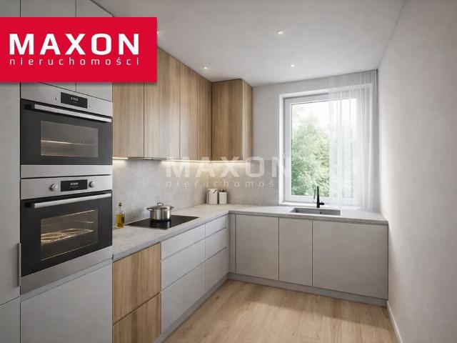 Mieszkanie na sprzedaż w Zielonka, Mazowieckie