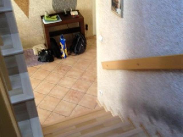 Dom do wynajęcia w Zielonka, Mazowieckie