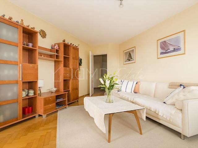 Mieszkanie na sprzedaż w Zielonka, Mazowieckie