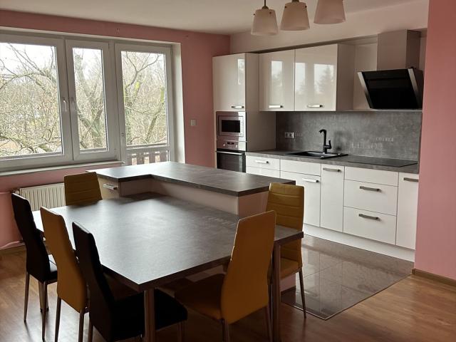 Dom na sprzedaż w Zielonka, Mazowieckie