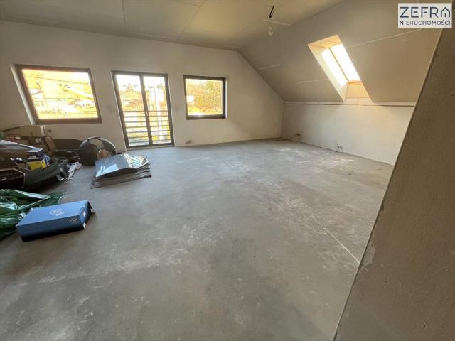 Mieszkanie do wynajęcia w Prądnik Biały, Zielonki