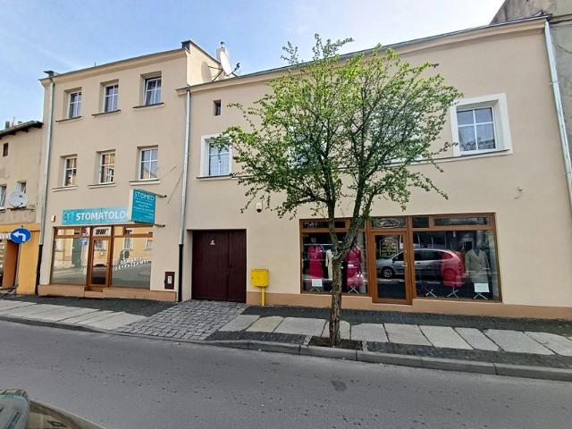 Dom na sprzedaż w Gniezno, Wielkopolskie