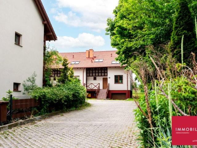 Dom na sprzedaż w Gdańsk, Pomorskie