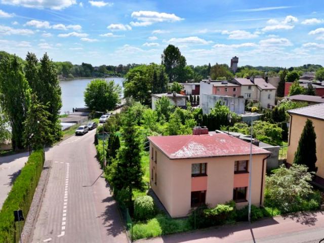 Dom na sprzedaż w Kruszwica, Kujawsko-pomorskie