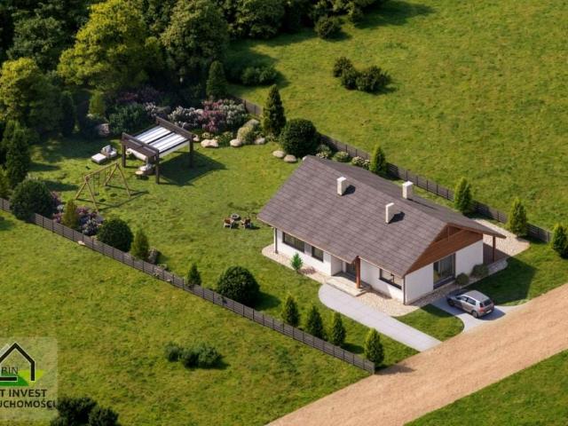 Dom na sprzedaż w Kamienna Góra, Dolnośląskie
