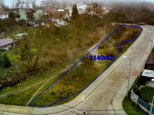 Grunt na sprzedaż w Białystok, Podlaskie