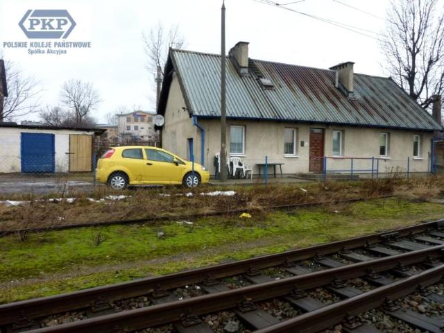 Mieszkanie do wynajęcia w Olsztyn, Warmińsko-mazurskie