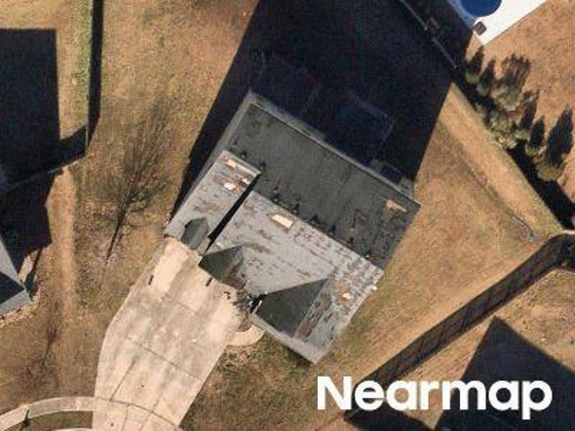 House for sale in Grovetown