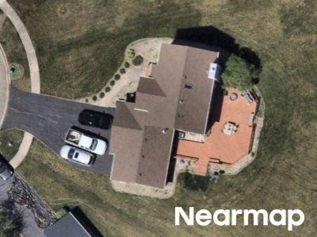 House for sale in Winnebago, Illinois