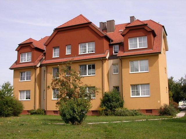 Apartment mieten in Dippersdorf, Ziersdorf