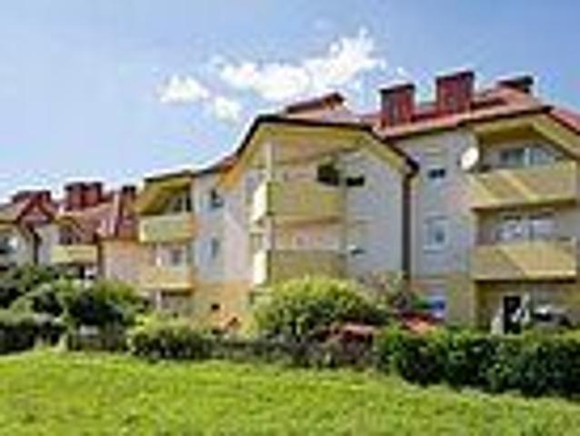 Apartment mieten in Dippersdorf, Ziersdorf