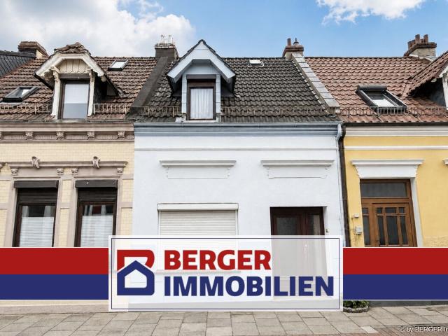 Haus kaufen in Walle, Bremen